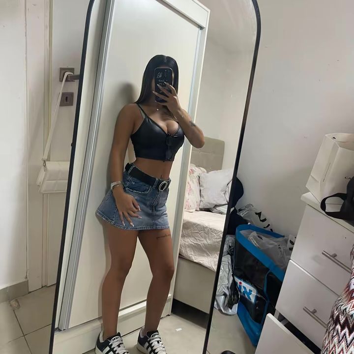 @shira.1011