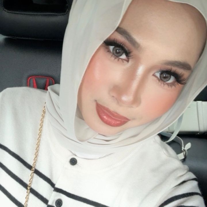 @shirottt1