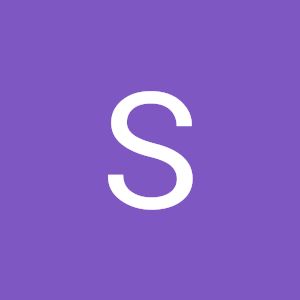 @shmoney6769