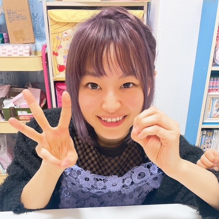 @shokoshoko128
