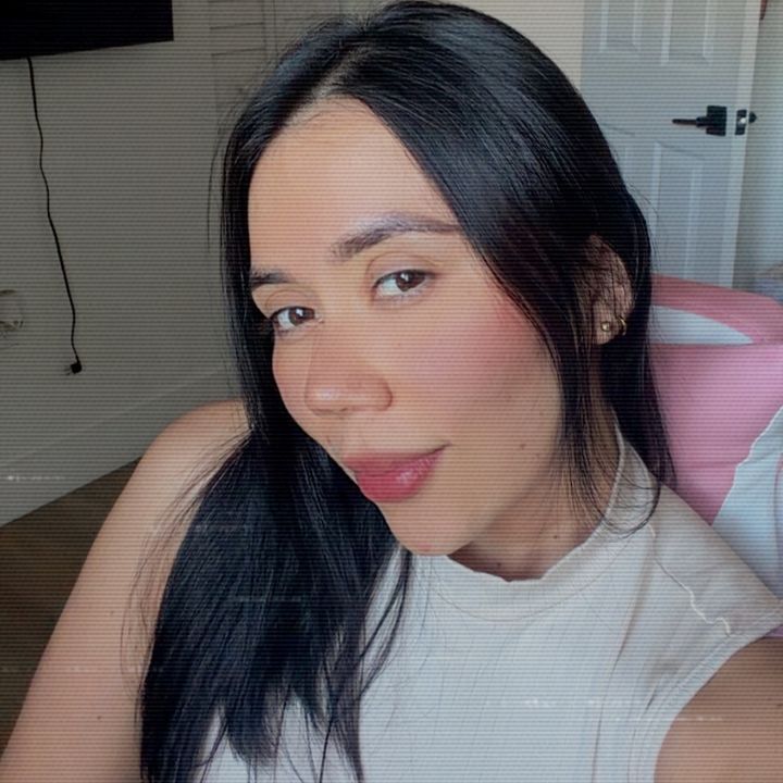 @shopconlaura