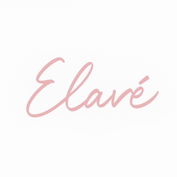 @shopelavee