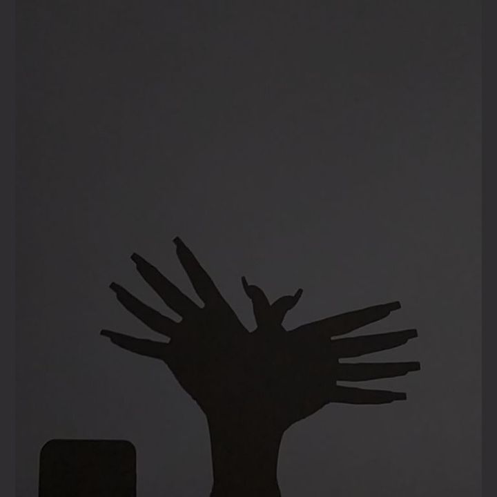 @shqiptareea