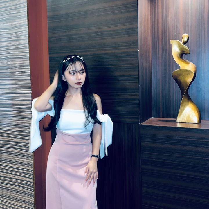 @shrmlsy