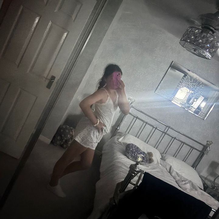 @shuffles.by.evie0