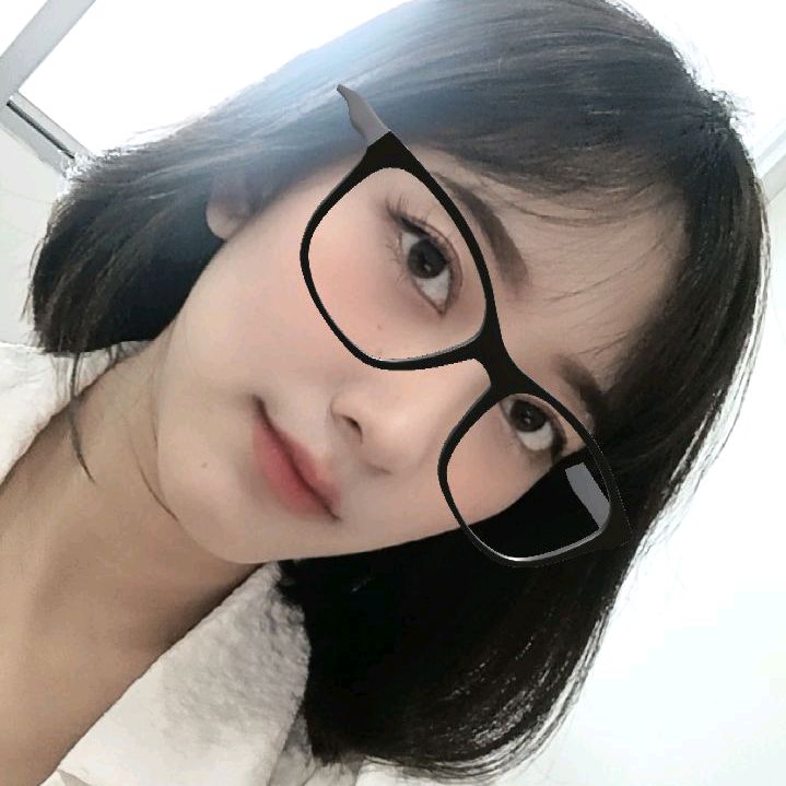 @siariesss__