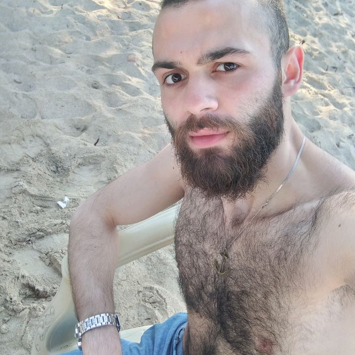 @sido_1998