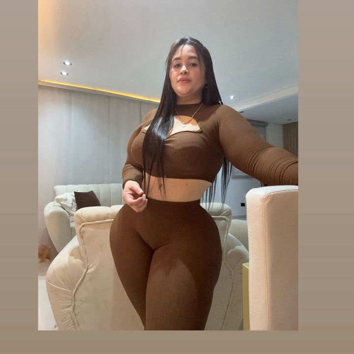 @sikiu.m