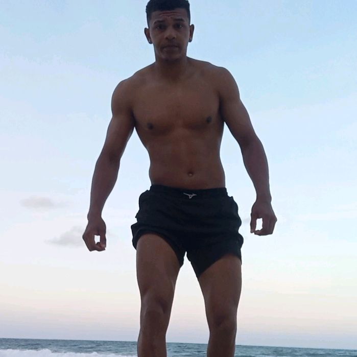 @silva.maromba