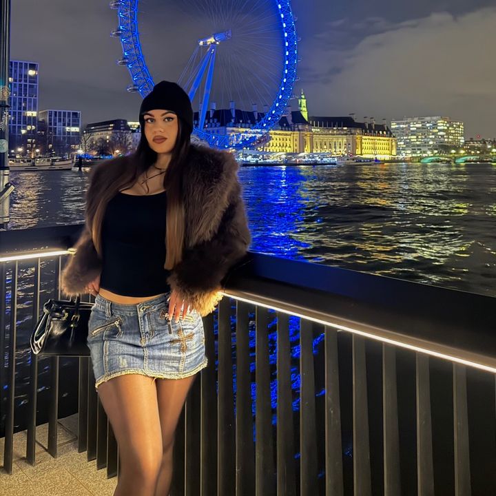 @silvia.degaetanoo