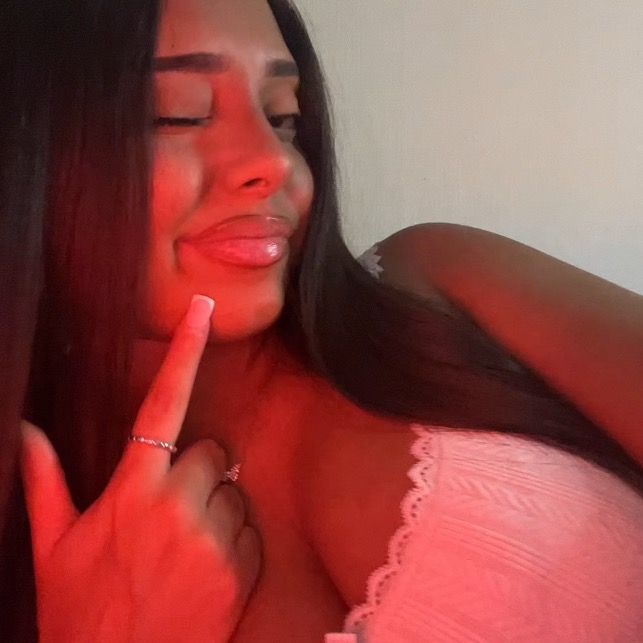 @sima_alqq