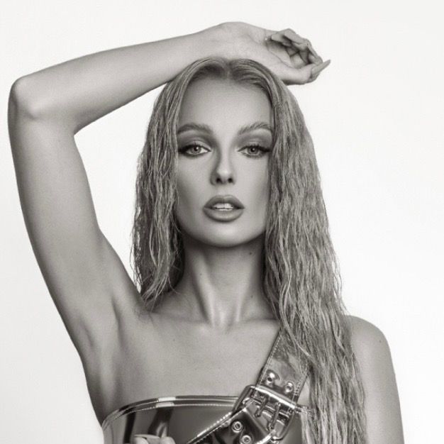 @simonahegerova.official