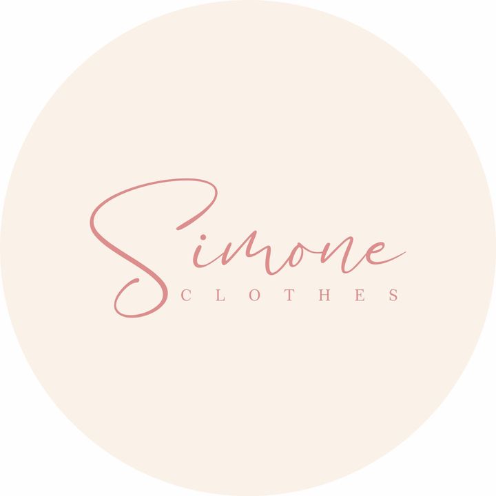 @simoneclothesp