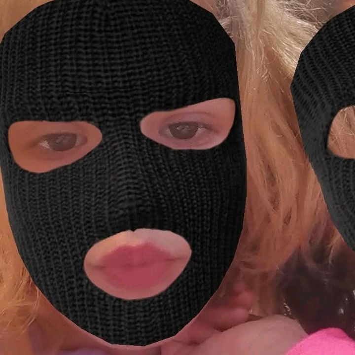 @simonka639