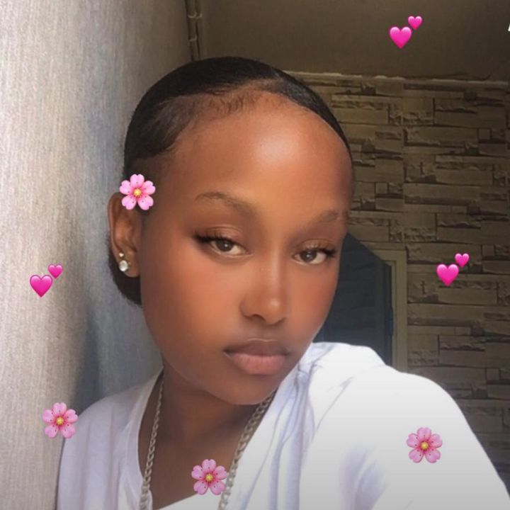 @simp4stacyyyy