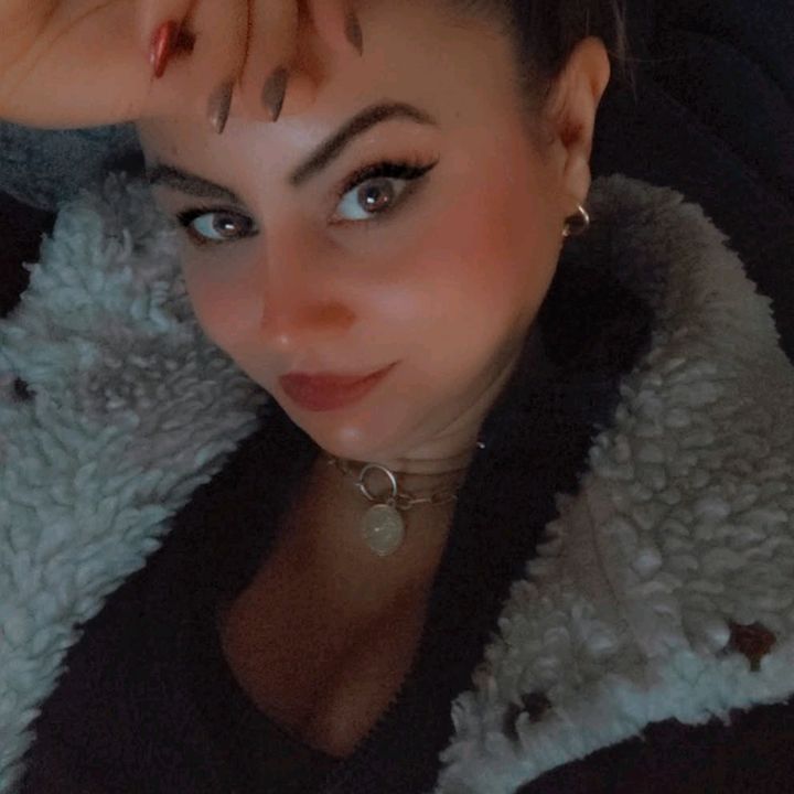 @sinemkara459