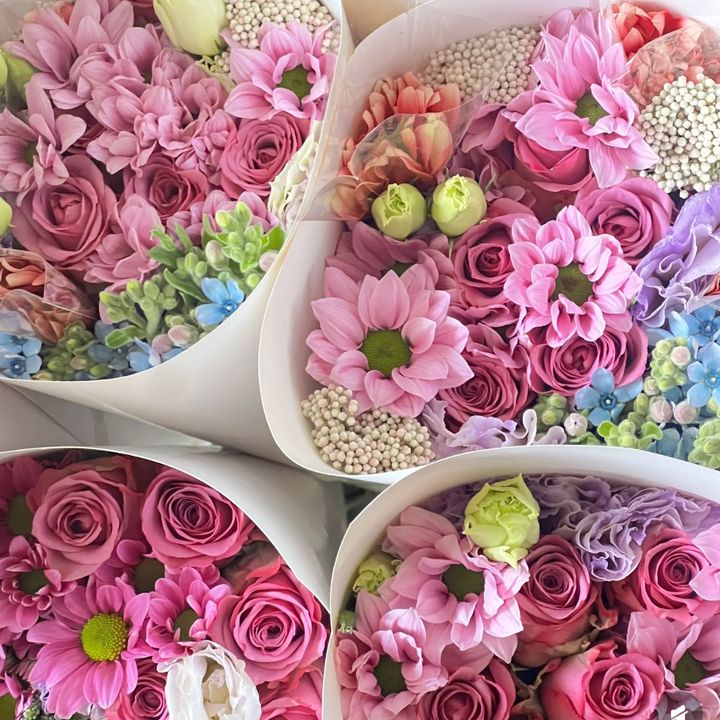 @singaporeflorist