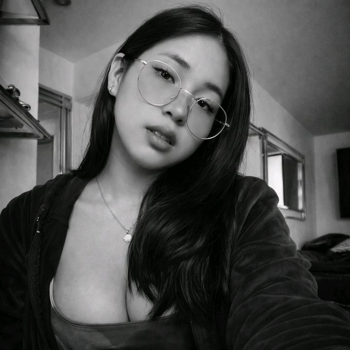 @siriaolortegui