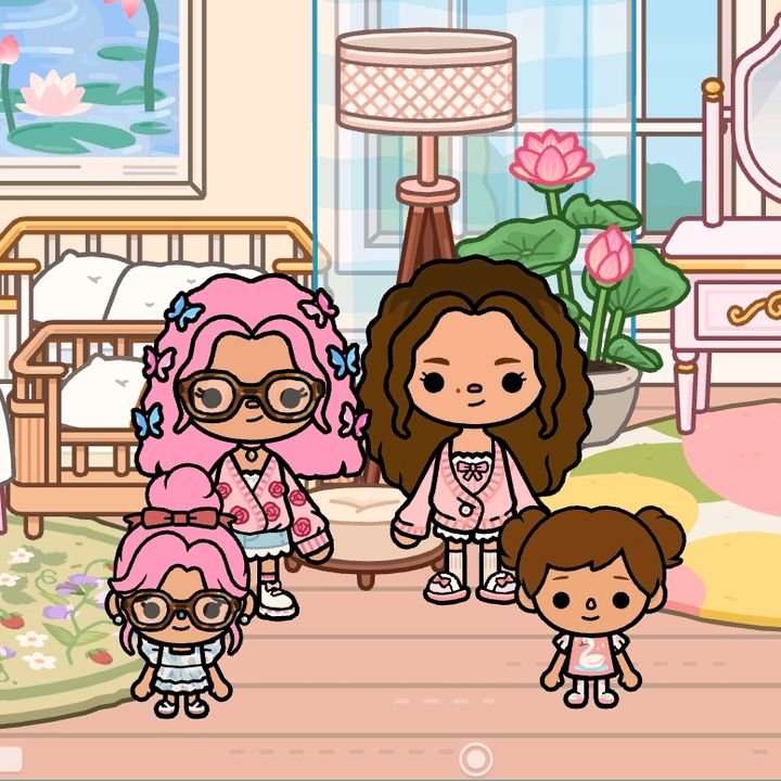 @sisters.toca2