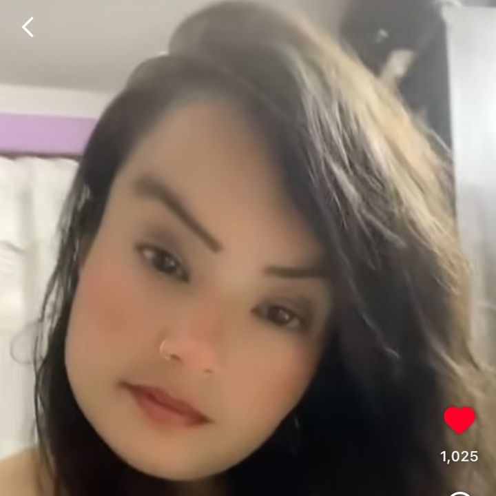 @sita668986