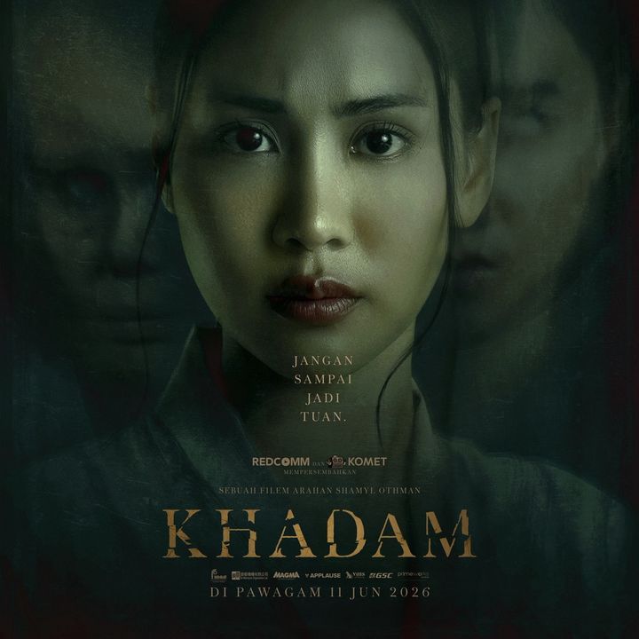 @sitikhadijahhalim_