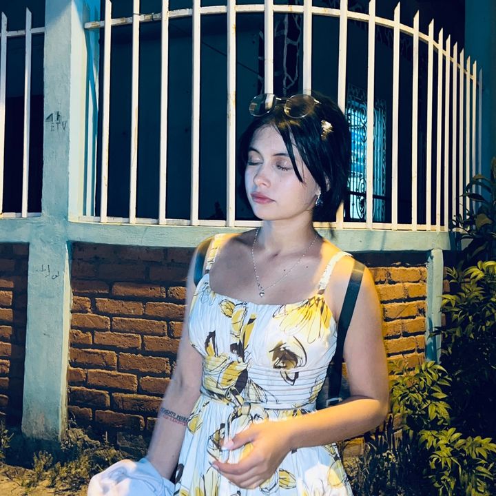 @skarlita_01