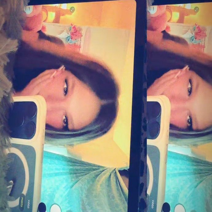@skreetscalling.67