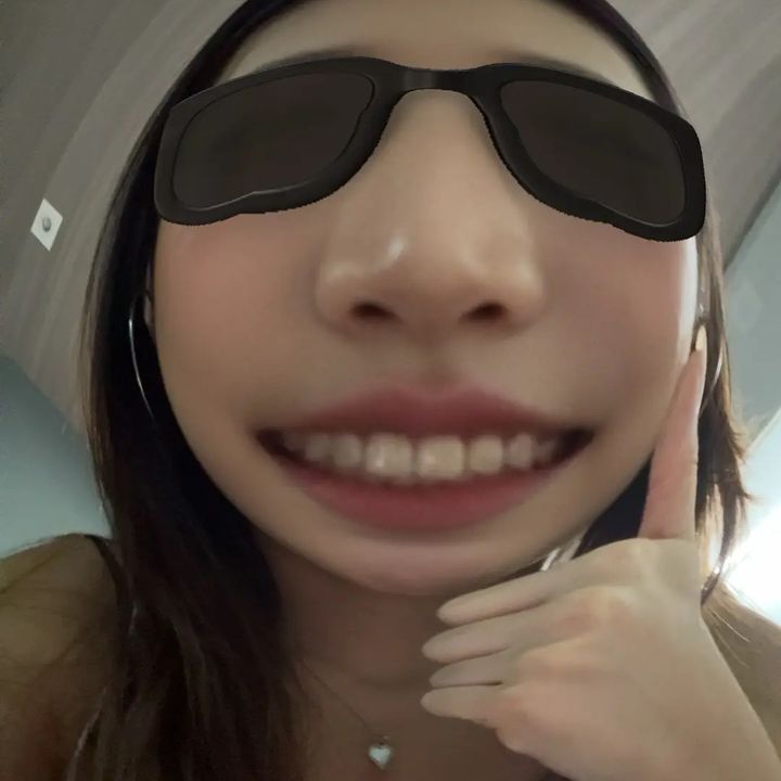 @skucokck