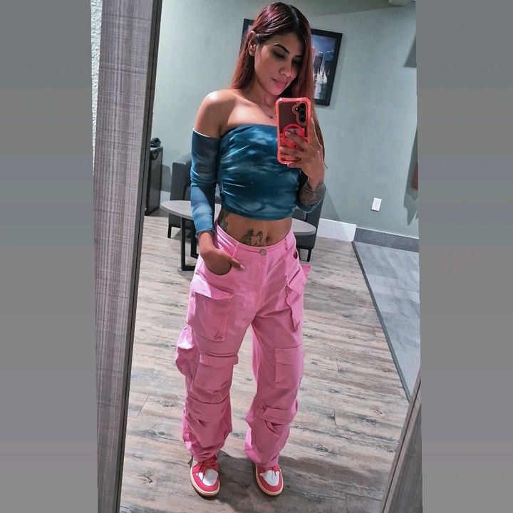 @sky_flow503_g