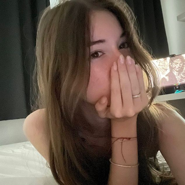 @skynitrooo