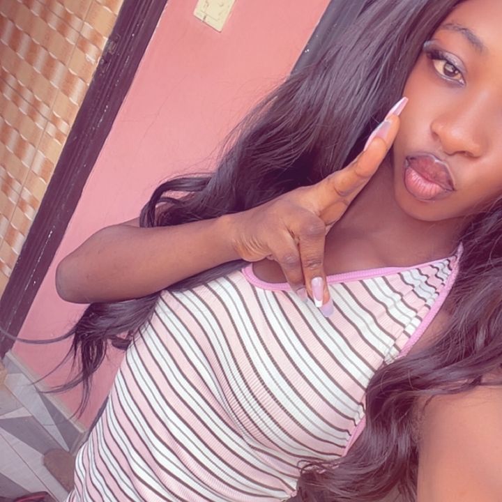 @slim.beauty620