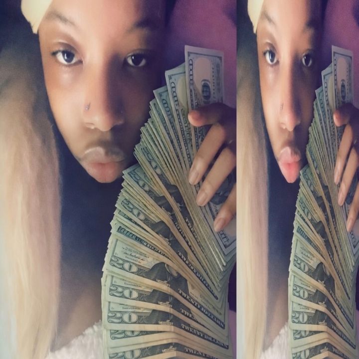 @slimchocolatedrops