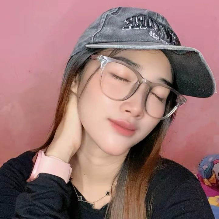 @slvnaaa03
