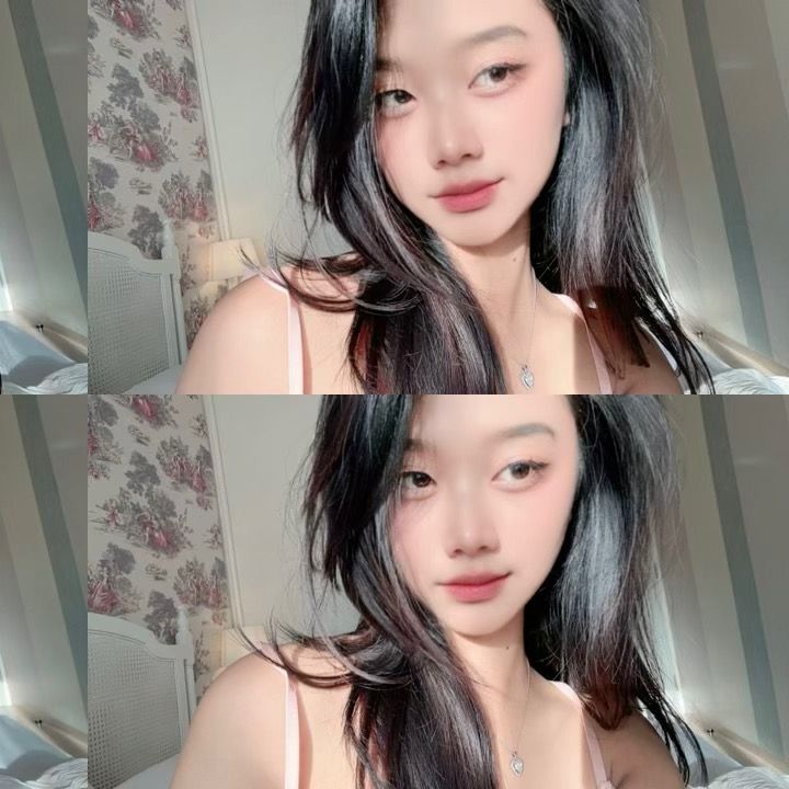 @slwnrfauzia