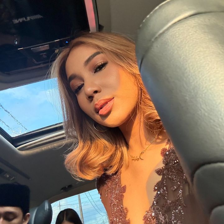 @smexyshawty