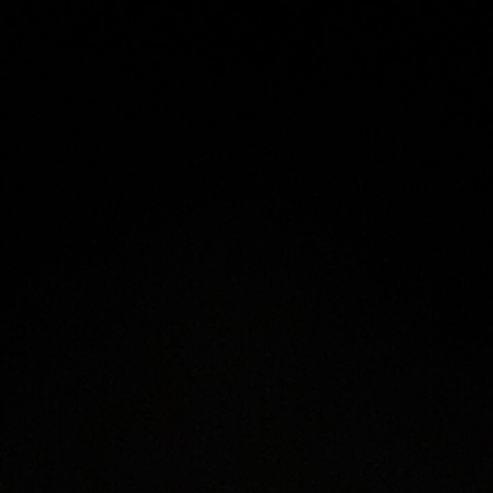 @smgesoyaakk_