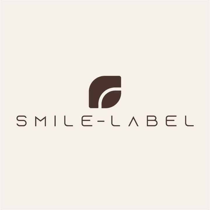 @smile_label