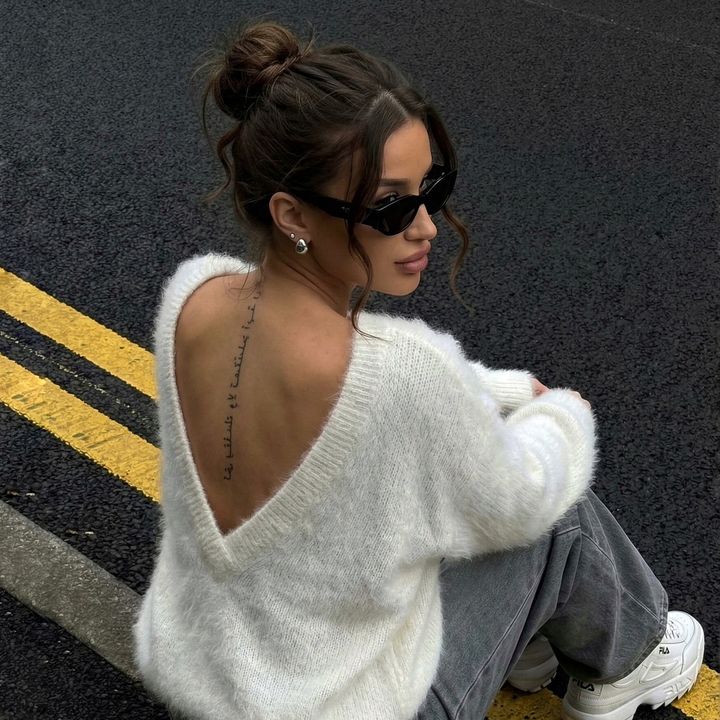 @sn.ezha