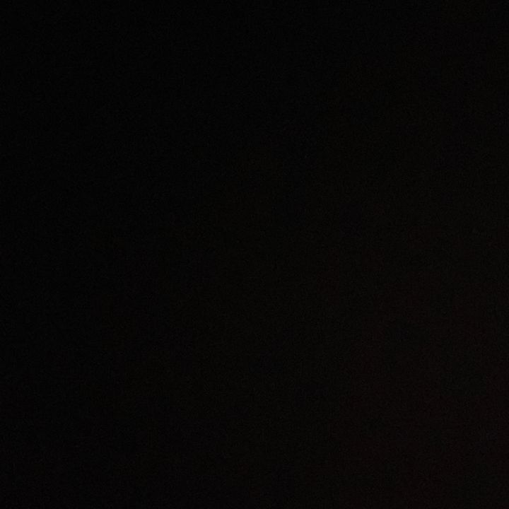@snitchersslivee