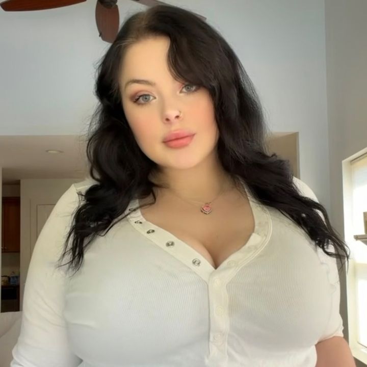 @snowangelcake