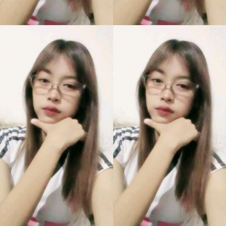 @sntaaa.06