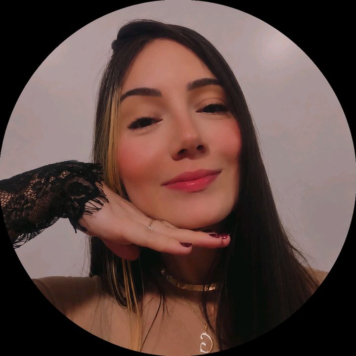 @sobrebella