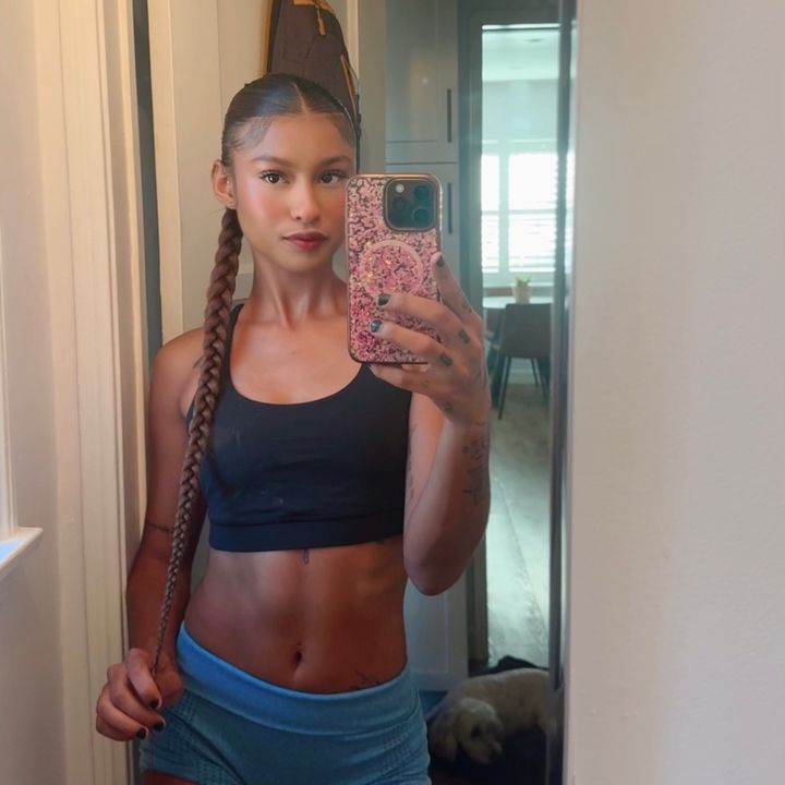 @sofieggris