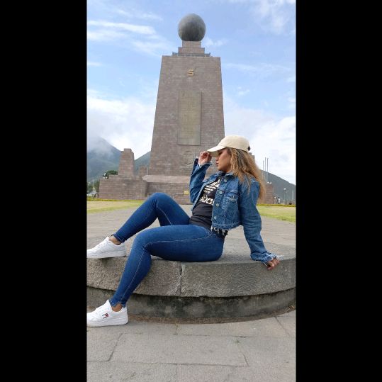 @sol_solecito.1