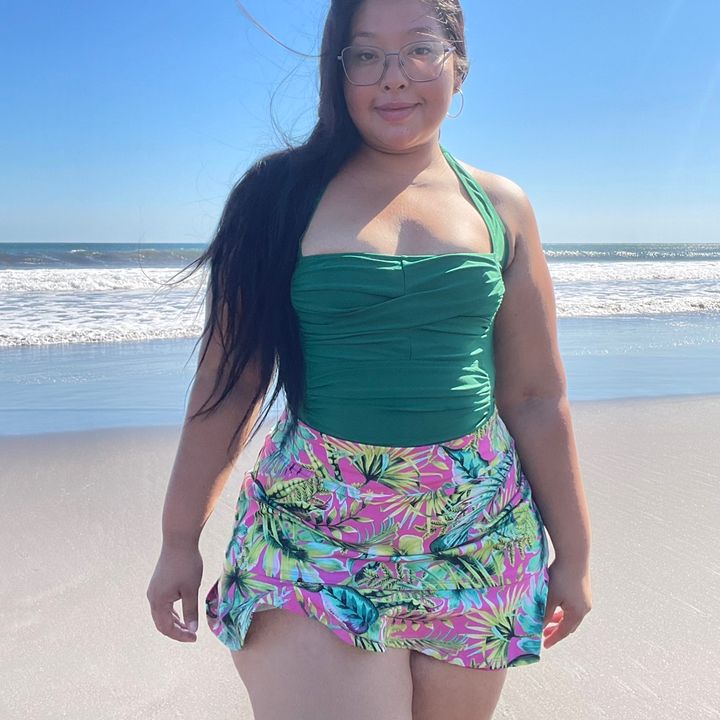 @solcarranza94