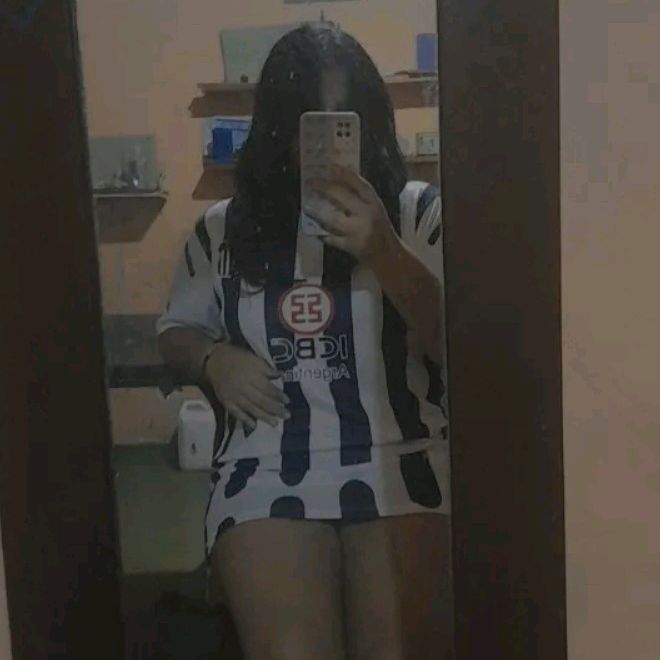@soljorge545
