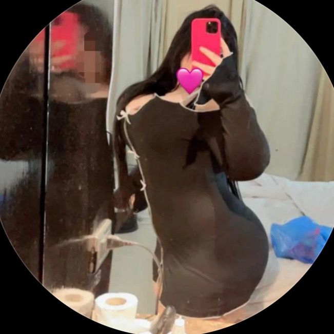 @solltaaana2