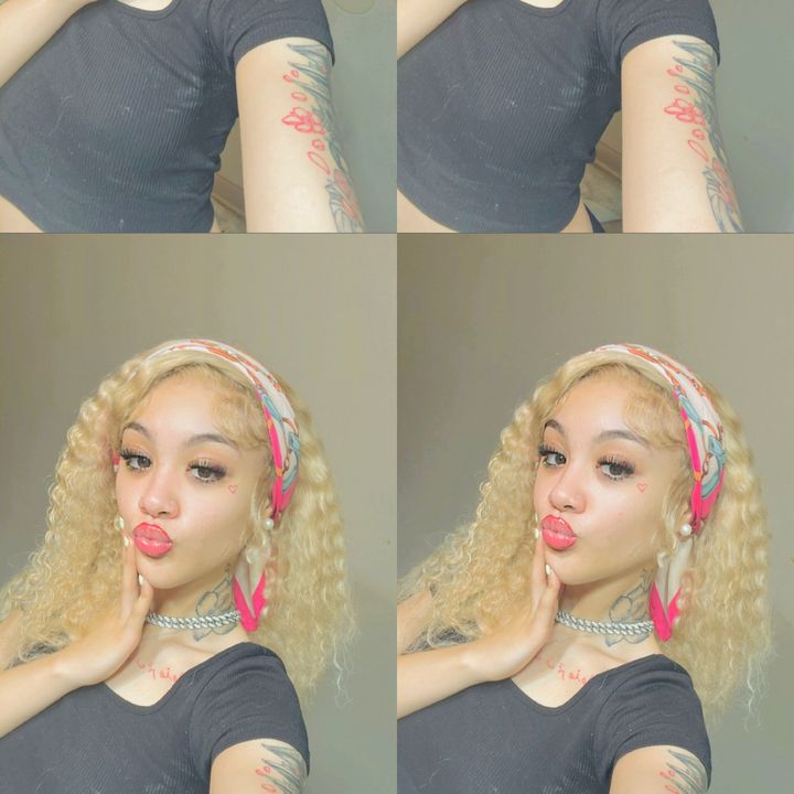 @somecurlyheadleo