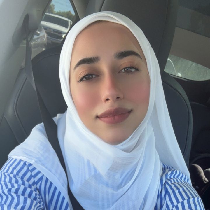 @sondos.alsafadi
