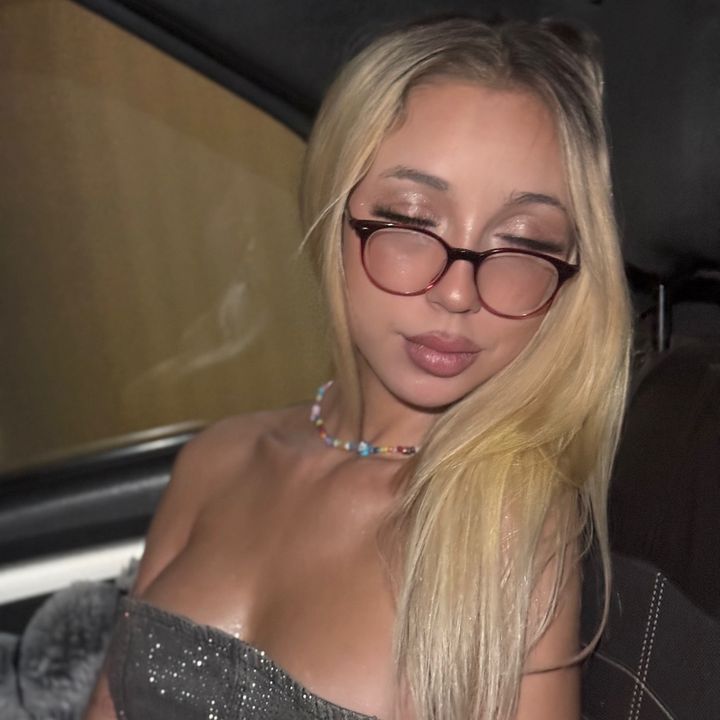 @sonyarostova2001